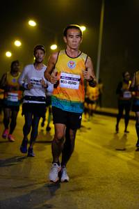 BIB: 45745
                            <button type="button" onclick="openModal(7715976)" class="btn btn-primary btn-sm float-right btn-popup" data-toggle="modal" data-target=".modal-high-quality">
                        <i class="fas fa-shopping-cart"></i> Add to Cart
                    </button>
                                            <button type="button" onclick="isThisMe(7715976, true)" class="btn btn-success btn-sm float-right btn-popup btn-isme hidden" data-toggle="tooltip" data-placement="bottom" title="นี่คือรูปของคุณใช่ไหม คลิกที่นี่เพื่อเอาเข้าอัลบั้ม">
                        <i class="fas fa-plus"></i> Add to album
                    </button>
                    <button type="button" onclick="isThisMe(7715976, false)" class="btn btn-warning btn-sm float-right btn-popup btn-isnotme hidden">
                        <i class="fas fa-ban"></i> Remove from album
                    </button>